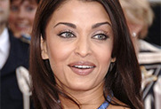 Aiyswaryarai